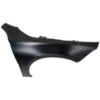 Picture of Fender