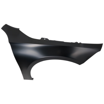 Picture of Fender