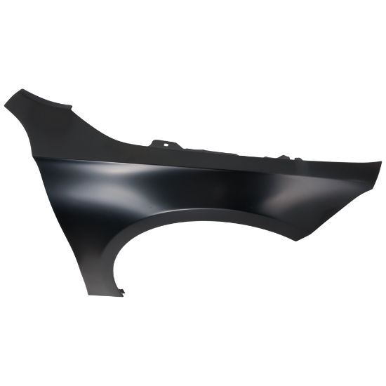 Picture of Fender