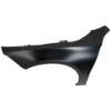 Picture of Fender