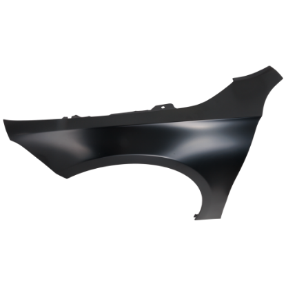 Picture of Fender