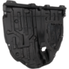 Picture of Engine Splash Shield