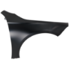 Picture of Fender