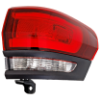 Picture of Tail Light