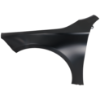 Picture of Fender