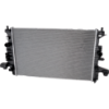 Picture of Radiator