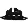 Picture of Engine Splash Shield