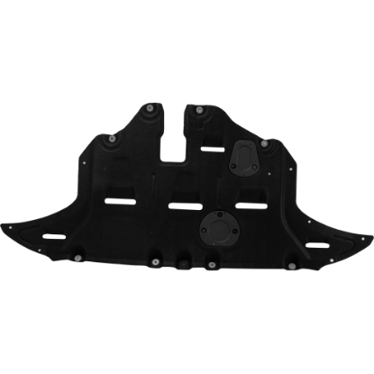 Picture of Engine Splash Shield