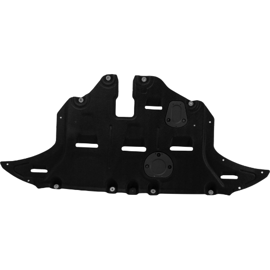 Picture of Engine Splash Shield
