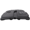 Picture of Engine Splash Shield