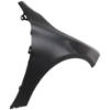 Picture of Fender