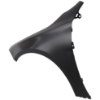 Picture of Fender