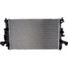 Picture of Radiator