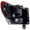 Picture of Tail Light