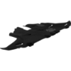 Picture of Engine Splash Shield
