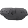 Picture of Engine Splash Shield