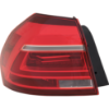 Picture of Tail Light