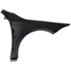 Picture of Fender
