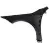 Picture of Fender