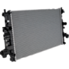 Picture of Radiator