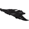 Picture of Engine Splash Shield