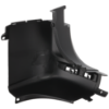 Picture of Bumper End