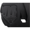 Picture of Engine Splash Shield