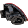 Picture of Tail Light