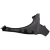 Picture of Fender