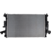 Picture of Radiator