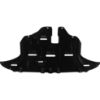 Picture of Engine Splash Shield
