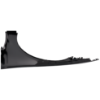 Picture of Fender