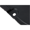 Picture of Engine Splash Shield