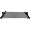 Picture of Radiator