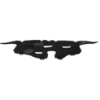 Picture of Engine Splash Shield