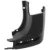 Picture of Bumper End