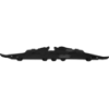Picture of Engine Splash Shield