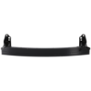 Picture of Bumper Reinforcement