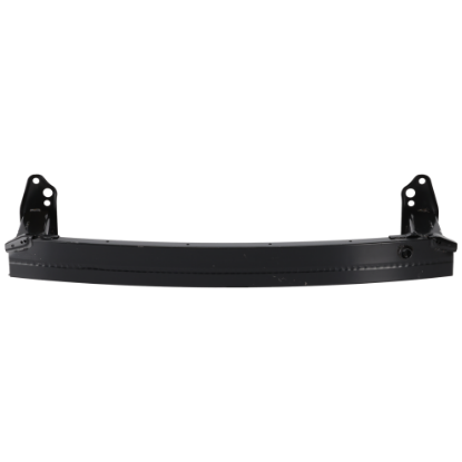 Picture of Bumper Reinforcement