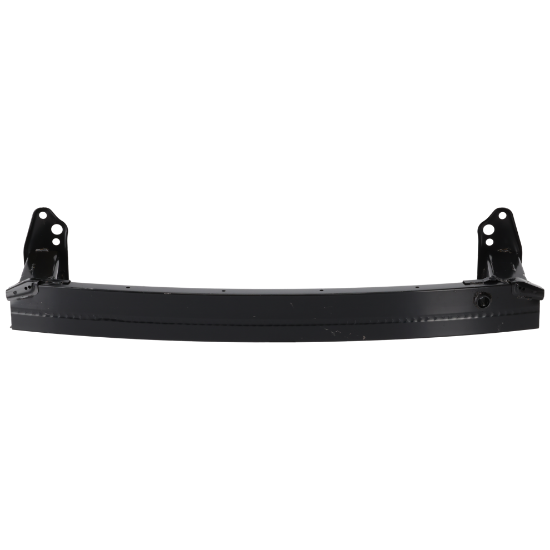 Picture of Bumper Reinforcement