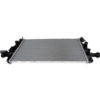 Picture of Radiator
