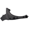 Picture of Fender