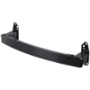 Picture of Bumper Reinforcement