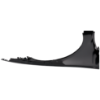 Picture of Fender