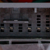 Picture of Tail Light