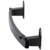 Picture of Bumper Reinforcement