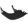 Picture of Bumper End