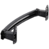 Picture of Bumper Reinforcement