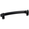 Picture of Bumper Reinforcement