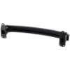 Picture of Bumper Reinforcement